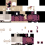 Texture for ouma
