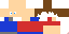 Texture for Raven freak out