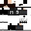 Texture for ss