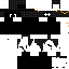 Texture for sheesh