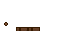 Texture for leather_layer_2_overlay