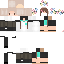 Texture for 幹幹幹