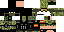 Texture for krauser