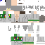 Texture for ifyoudont56789 ssj5