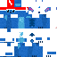 Texture for stichiyt