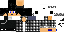 Texture for ;)
