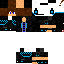 Texture for char