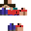 Texture for max