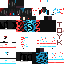 Texture for NEO Aniversary BOBCG
