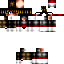 Texture for jotge