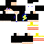 Texture for BigZeRo17599