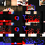 Texture for FridaXX