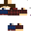 Texture for agenteextreme