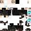 Texture for Silver Swiftfrost 3.0-Default