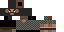 Texture for Evil dwarf guard