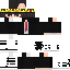 Texture for ms