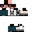 Texture for lucas randy