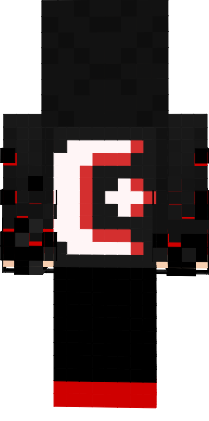 Texture for KaliteliPrinter