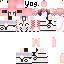 Texture for Ikaros