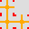 Texture for Space block_1