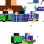 Texture for Jesse