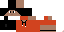 Texture for gugamer