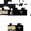 Texture for SuperNerds