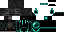 Texture for 10