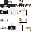 Texture for wef