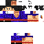 Texture for gabrielvitorop