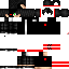 Texture for AnKungTH Dark Side