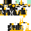 Texture for r4e