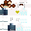 Texture for ukyvtf