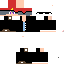 Texture for mercenario