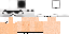 Texture for vina