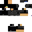 Texture for Jack