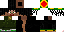 Texture for we
