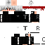 Texture for CTR