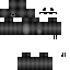 Texture for trt