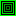 Texture for tech