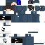 Texture for scek