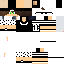 Texture for mds