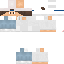 Texture for Riccardo Campera