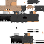 Texture for löä