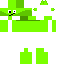Texture for т