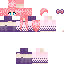 Texture for MEH EDIT 2
