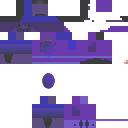 Texture for ghost_majin_stephen
