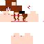 Texture for MATHEUSMERLO