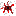 Texture for Creepy eye