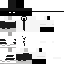 Texture for mi_skin_random